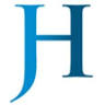 Law Office of Jason M. Hatfield, P.A.