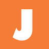 JH Auto Parts & Mechanical