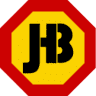 J H Berra Construction Co Inc