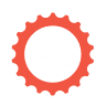 Exeter Bike Workshop