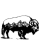 Jackson Hole Buffalo Meat Co