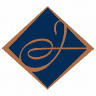 Jewish Home Hospice