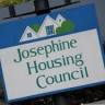 Housing: Josephine Housing and Community Development Council