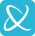 JHComp Ltd.