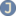 JH Conklin & Co