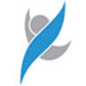 Johnson Health Center - Rustburg