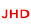JHD Automotive Service and Sales