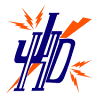 JH Dunstan & Associates Limited