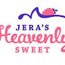 Jera's Heavenly Sweet