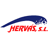 Hija De Juan Hervás S L