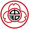 Zhonghe Elementary School