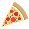 Jhett's Pizza