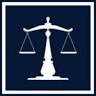 The Law Office of John H. Harrington, LLC