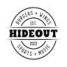 Johnny's Hideout