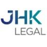 JHK Legal Sunshine Coast