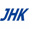 JHK T-Shirt Canarias