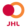 Julkisalan ammattilaiset JHL ry