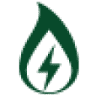 JH Larson Company