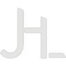 Jhl Automotive