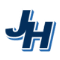 John Henry's Plumbing, Heating, Air and Electrical