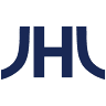 JHL Lawyers