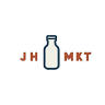 Jackson Hole Marketplace