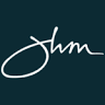 Johnson Hickey & Murchison: Keown Stephen L CPA