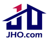JHO Merchants
