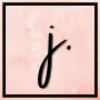 j. hoffman's