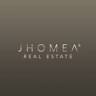 Jhomea Real Estate Lisboa