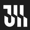 Jhonny Surf Store