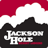Jackson Hole Resort Lodging