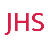 JHS & Associates LLP