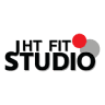 JHT FIT STUDIO
