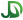Jiada Premium Grocer