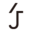 Jiayun Umbrella Company Ltd