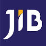 JIB หนองคาย (CB)