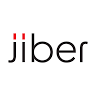 Jiber Bismil
