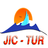 JIC TUR