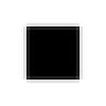 INBIT