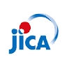 Japan International Cooperation Agency (JICA) Mongolia Office