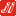 Editora Ji Cart