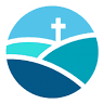 Jakarta International Christian Fellowship