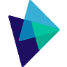 Jictex | Creative and Digital Agency