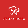 Jídelna Harfa