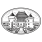 Castelul Bethlen-Haller
