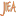Joyo International Exchange Association (JIEA)
