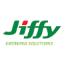 Jiffy Prod. International B.V.