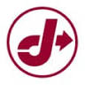 Jiffy Lube Oil Change and Repair
