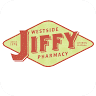 Westside Jiffy Pharmacy